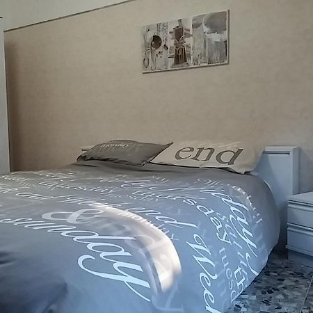 Casa Sul Rio Apartment Venice Luaran gambar