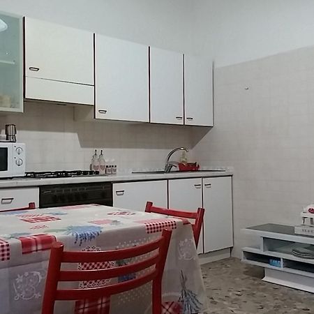 Casa Sul Rio Apartment Venice Luaran gambar