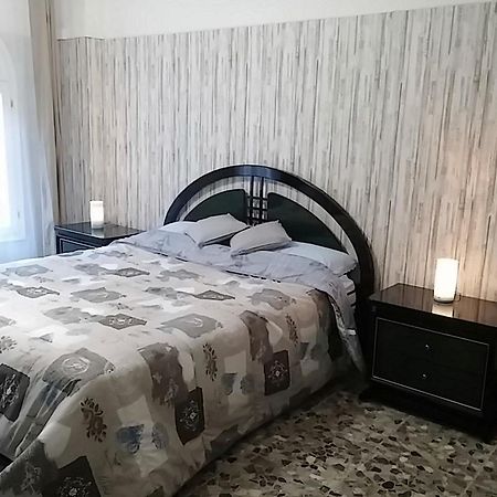Casa Sul Rio Apartment Venice Luaran gambar