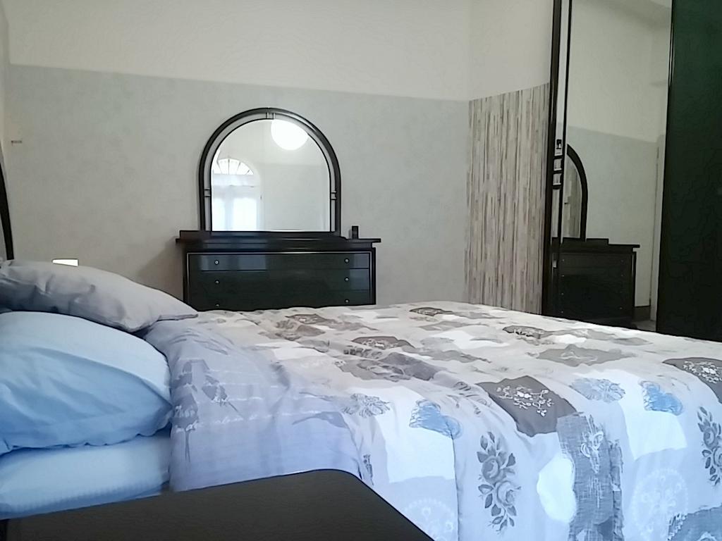 Casa Sul Rio Apartment Venice Luaran gambar