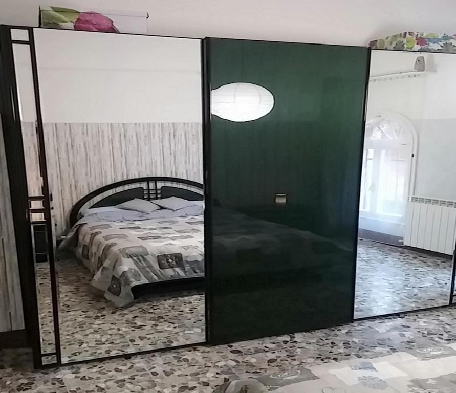 Casa Sul Rio Apartment Venice Luaran gambar