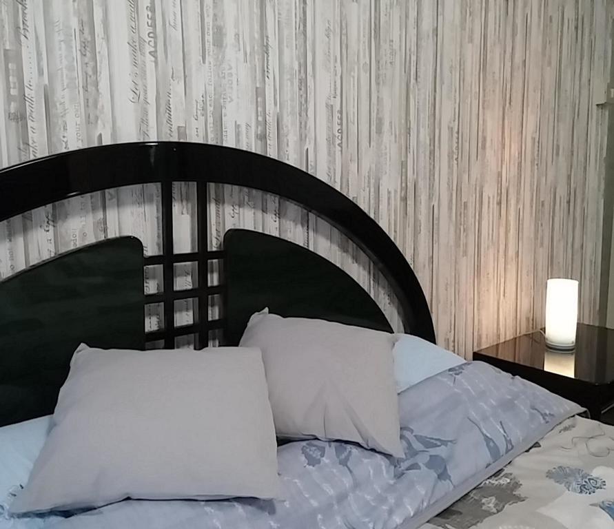 Casa Sul Rio Apartment Venice Luaran gambar